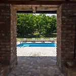 Natura By Interhome Ičići