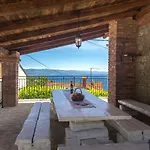 Natura By Interhome بيت للعطل *