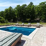 Natura By Interhome بيت للعطل *