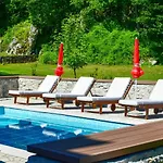 Natura By Interhome بيت للعطل *