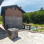 بيت للعطل Natura By Interhome *