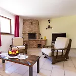 بيت للعطل Natura By Interhome *