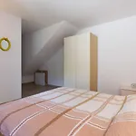 بيت للعطل Natura By Interhome *