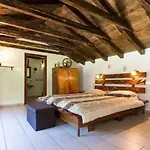 Natura By Interhome * Ičići