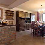 بيت للعطل Natura By Interhome Ičići