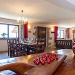 بيت للعطل Natura By Interhome