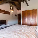 بيت للعطل Natura By Interhome *
