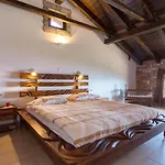 Natura By Interhome * Ičići