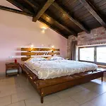Natura By Interhome بيت للعطل Ičići