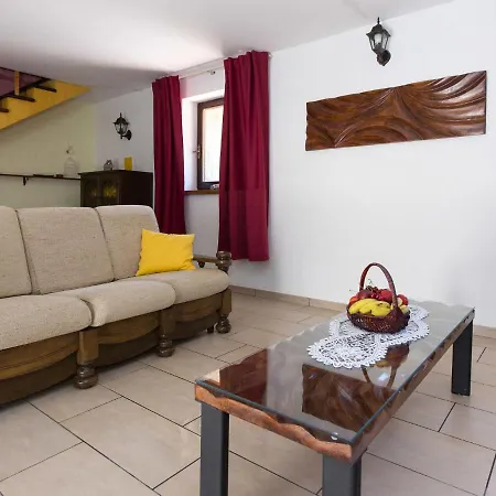Natura By Interhome
