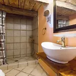 Natura By Interhome * Ičići