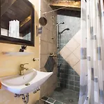 Natura By Interhome