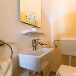 Prázdninový dům Natura By Interhome Ičići