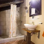 Natura By Interhome Prázdninový dům *