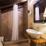 Natura By Interhome