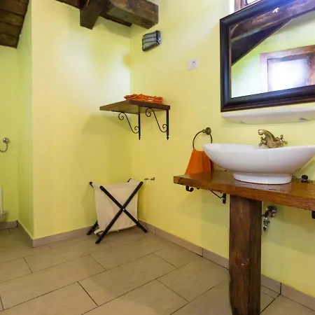Natura - Opa150 By Interhome * Icici