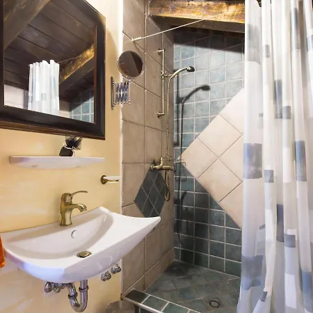 Natura By Interhome